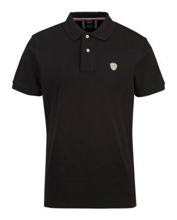 19V69 ITALIA Poloshirt 'Emilio'