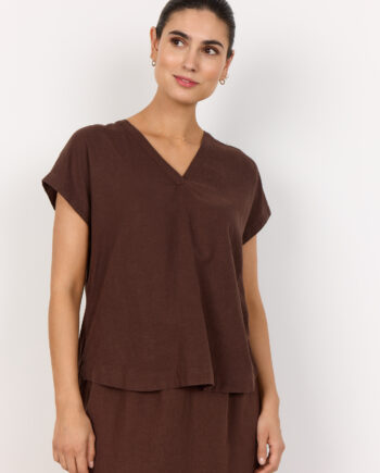 SOYACONCEPT T-Shirt SC-INA 51