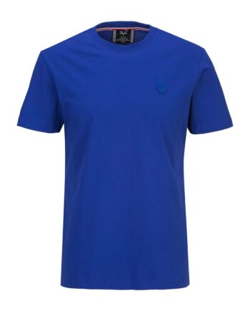 19v69 Italia by Versace T-Shirt